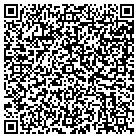 QR code with Front Royal Auction Center contacts