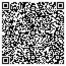 QR code with Matthew T Witten contacts