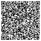 QR code with Harman Claytor Corrigan contacts