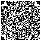 QR code with Nuclear Advisory Group In contacts