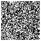 QR code with Pearman Steven D MD contacts