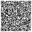 QR code with Suburban Hlth Fmly Chropractic contacts