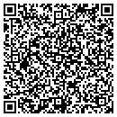 QR code with Picard Homes LLC contacts