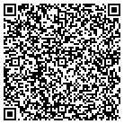 QR code with First Impression Flowers Gift contacts