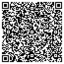 QR code with Weinberg & Stein contacts