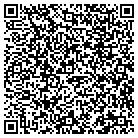 QR code with Moore's Marine Service contacts