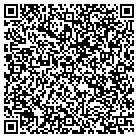 QR code with Roane's Cabinets & Topcrafters contacts