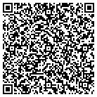 QR code with Dielectrokinectic Laboratories contacts