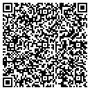 QR code with Quilts & More contacts