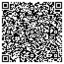 QR code with Technomics Inc contacts