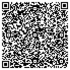 QR code with Geotrinity Consultants Inc contacts