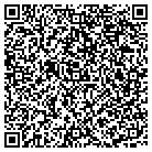 QR code with Long & Foster Webber and Assoc contacts