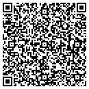 QR code with Walter G Spark CPA contacts