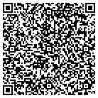 QR code with Itek Construction & Consulting contacts