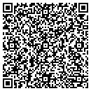 QR code with Wm & Associates contacts