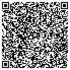 QR code with Security First Insurance contacts