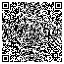 QR code with Sinclair Productions contacts