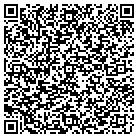 QR code with Mid Atlantic Home Health contacts
