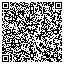 QR code with Short Hill Woodwork contacts