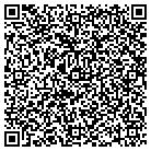 QR code with Atlantic Enterprises of VA contacts