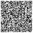QR code with Crossing At River Lake contacts
