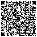 QR code with Sledd Studios contacts