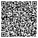 QR code with Arbys contacts