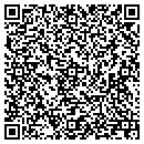QR code with Terry Group The contacts