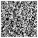 QR code with Loudon Eye Care contacts