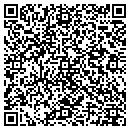 QR code with George Goodrich III contacts