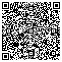 QR code with Wood Amy contacts