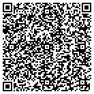 QR code with John M Virts Excavating contacts