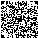 QR code with Christian Village-Central Va contacts