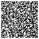 QR code with Fields Of Flowers contacts