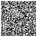 QR code with Mrs Fields contacts