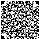 QR code with Tidewater Family Medicine contacts