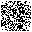 QR code with Robert A Small contacts