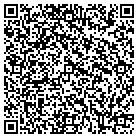 QR code with Tidewater Blanching Corp contacts