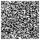 QR code with Culpeper Engineering Department contacts