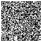 QR code with Roark Modular Installation contacts