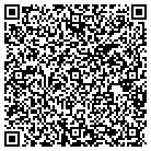 QR code with Historyland Tour Guides contacts