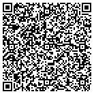 QR code with David Stegman Attorney At Law contacts