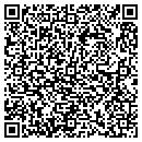 QR code with Searle Group LLC contacts
