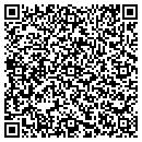 QR code with Henebry's Jewelers contacts