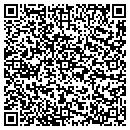 QR code with Eiden Systems Corp contacts