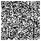 QR code with Sotec Resources LLC contacts