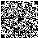 QR code with Trader Publishing Company contacts