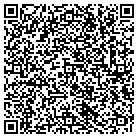 QR code with Payless Shoesource contacts