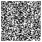 QR code with Lockheed Martin Corp contacts