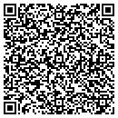 QR code with Orkin Pest Control contacts